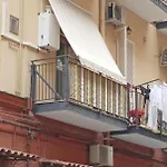 Ac Domus